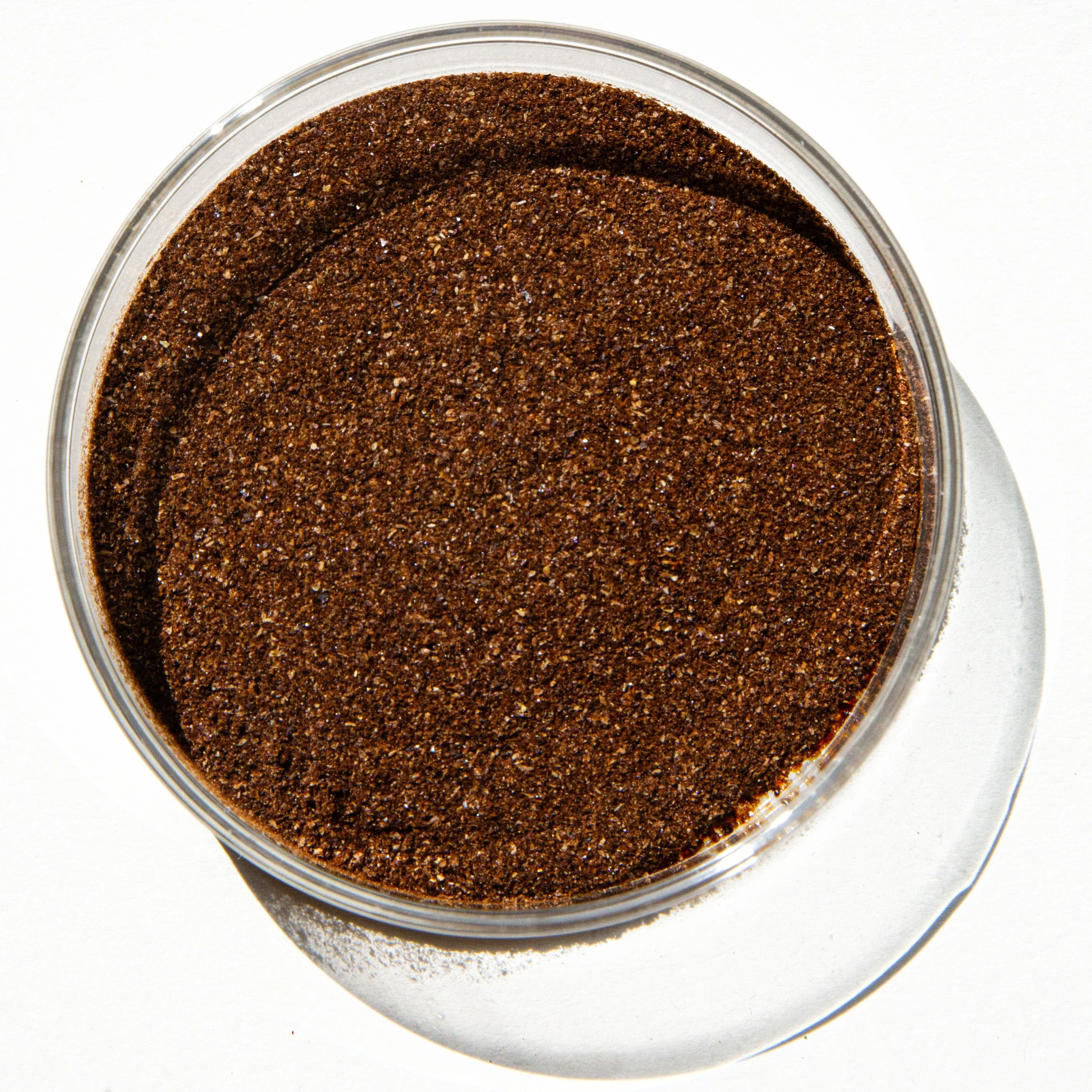 Bergamot Fasting Black Tea - Image 5