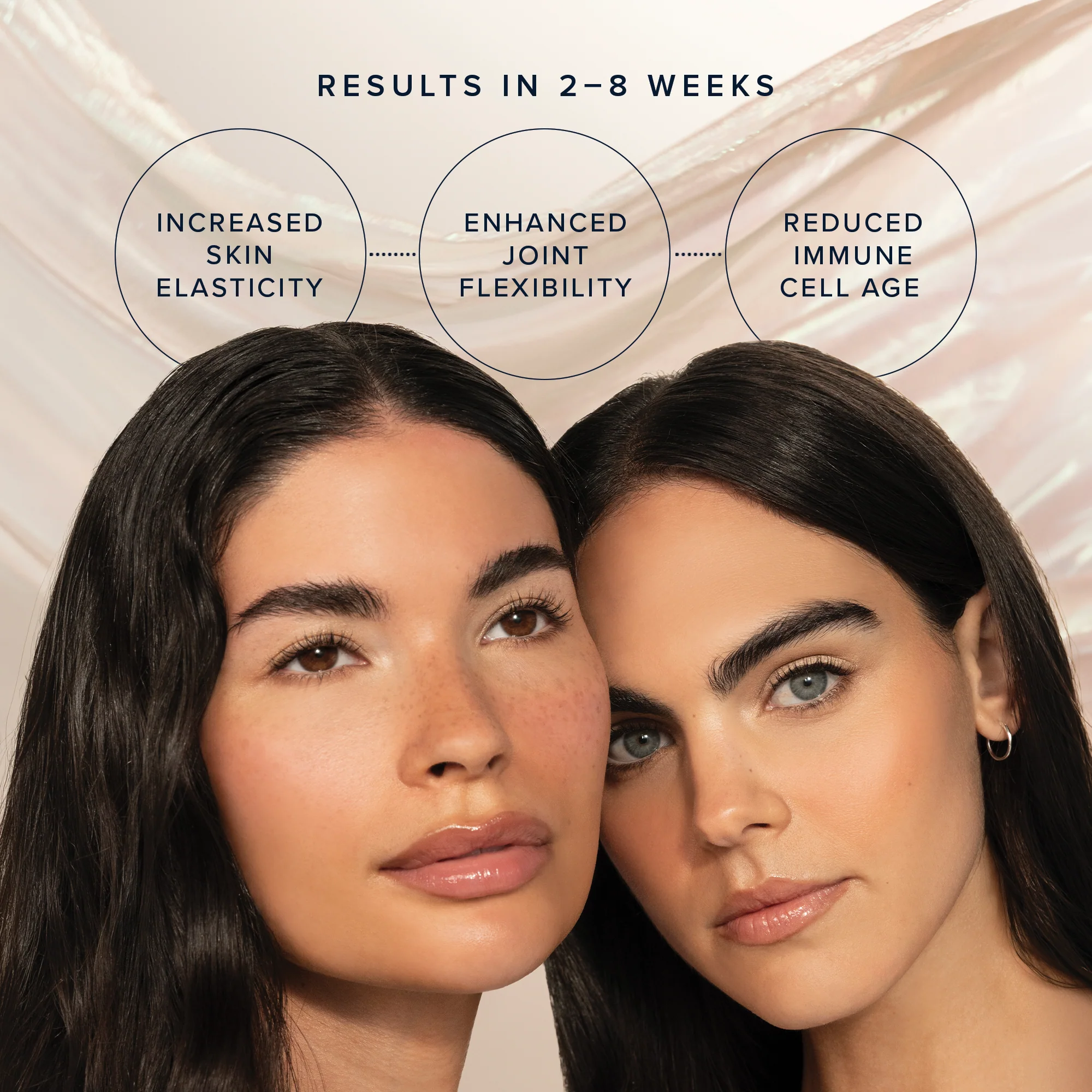Carrara | Marine Collagen Peptides - Image 3
