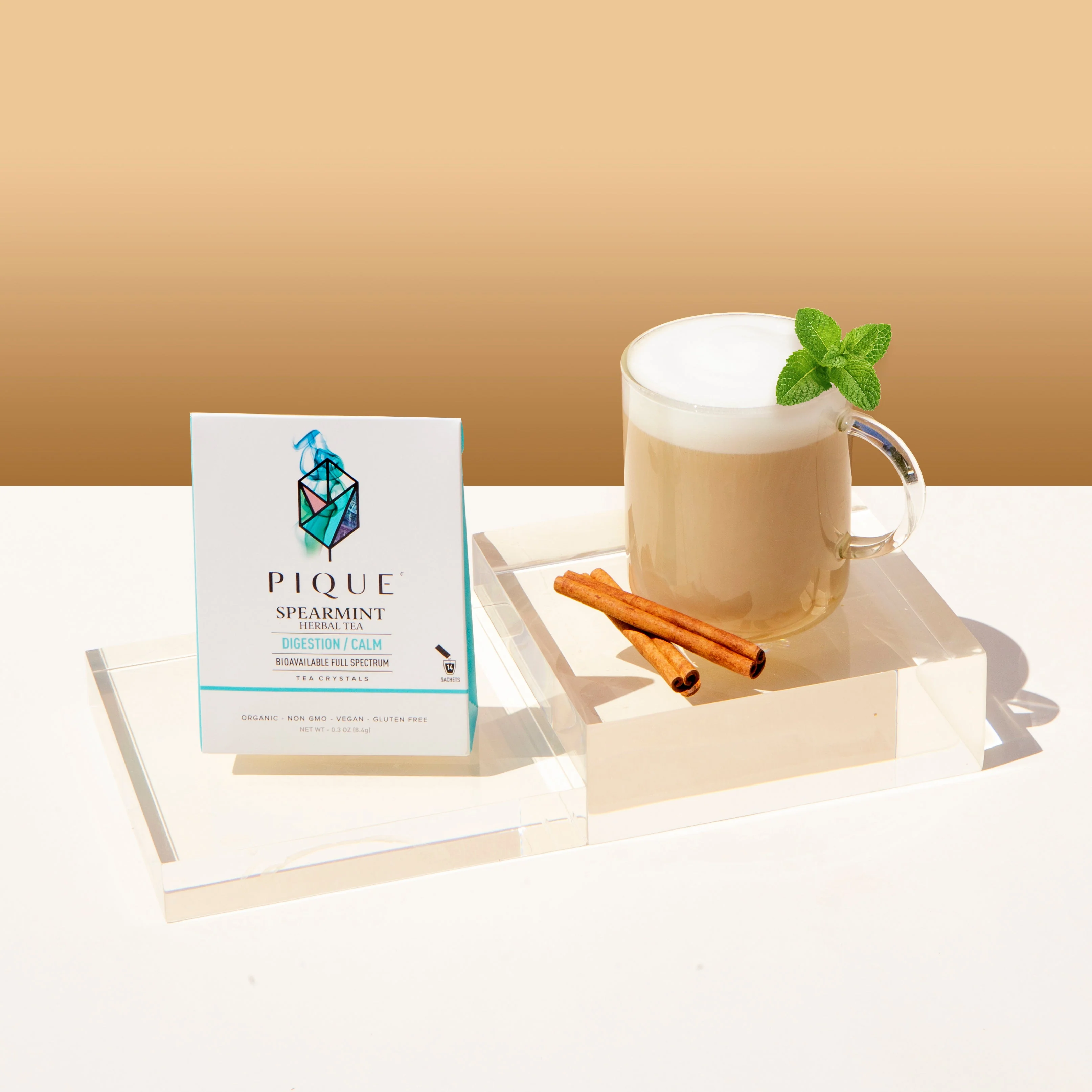 Body Type Bundle: Damp Heat - Image 4