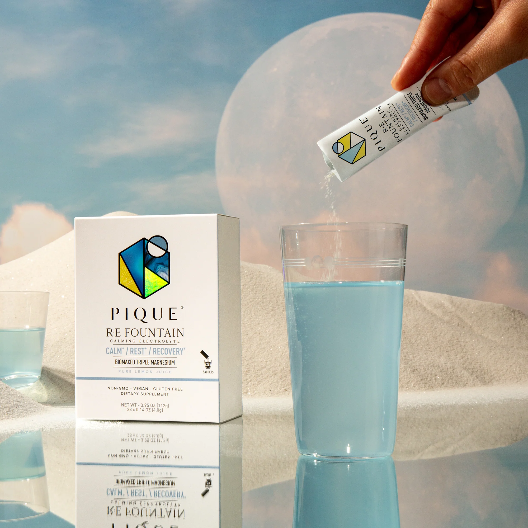 Deep Hydration Protocol - Image 5