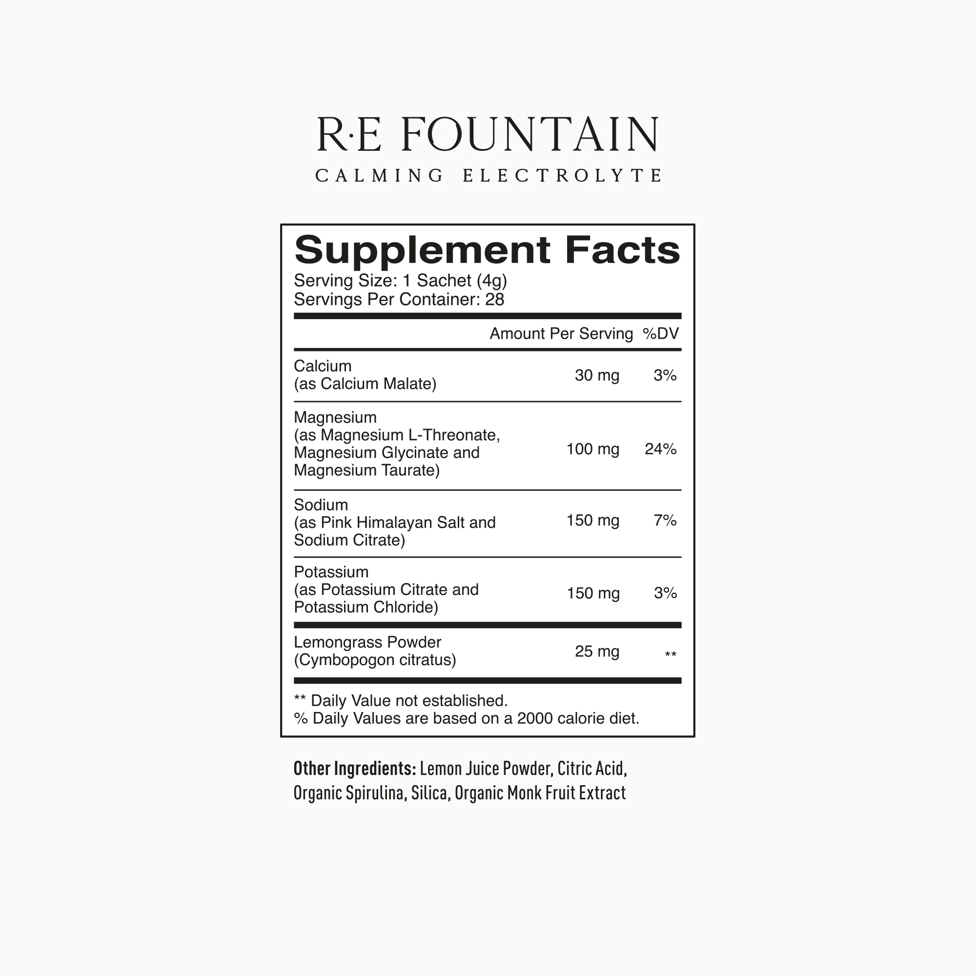 Deep Hydration Protocol - Image 7