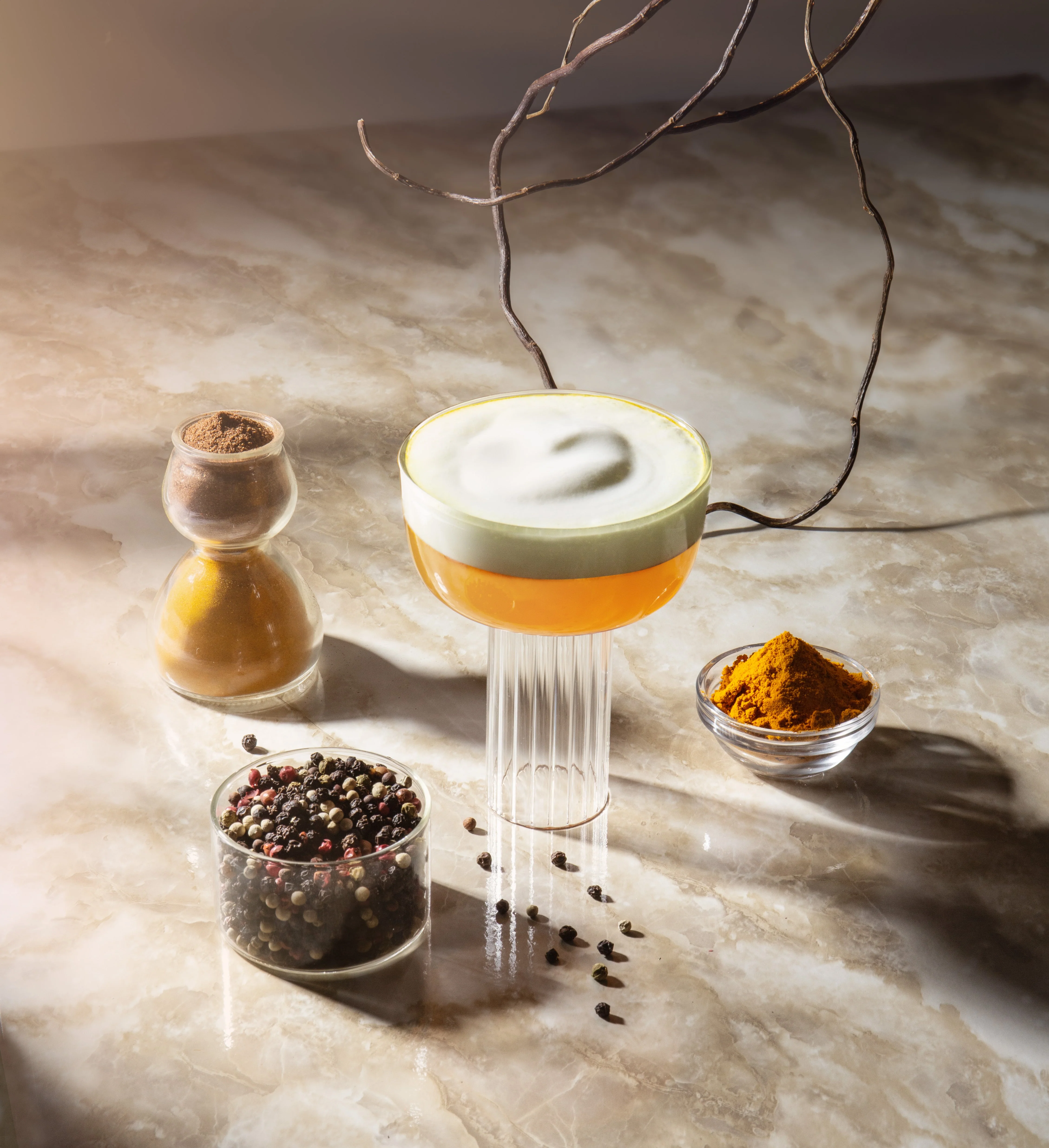 Electric Turmeric 2 - Image 3