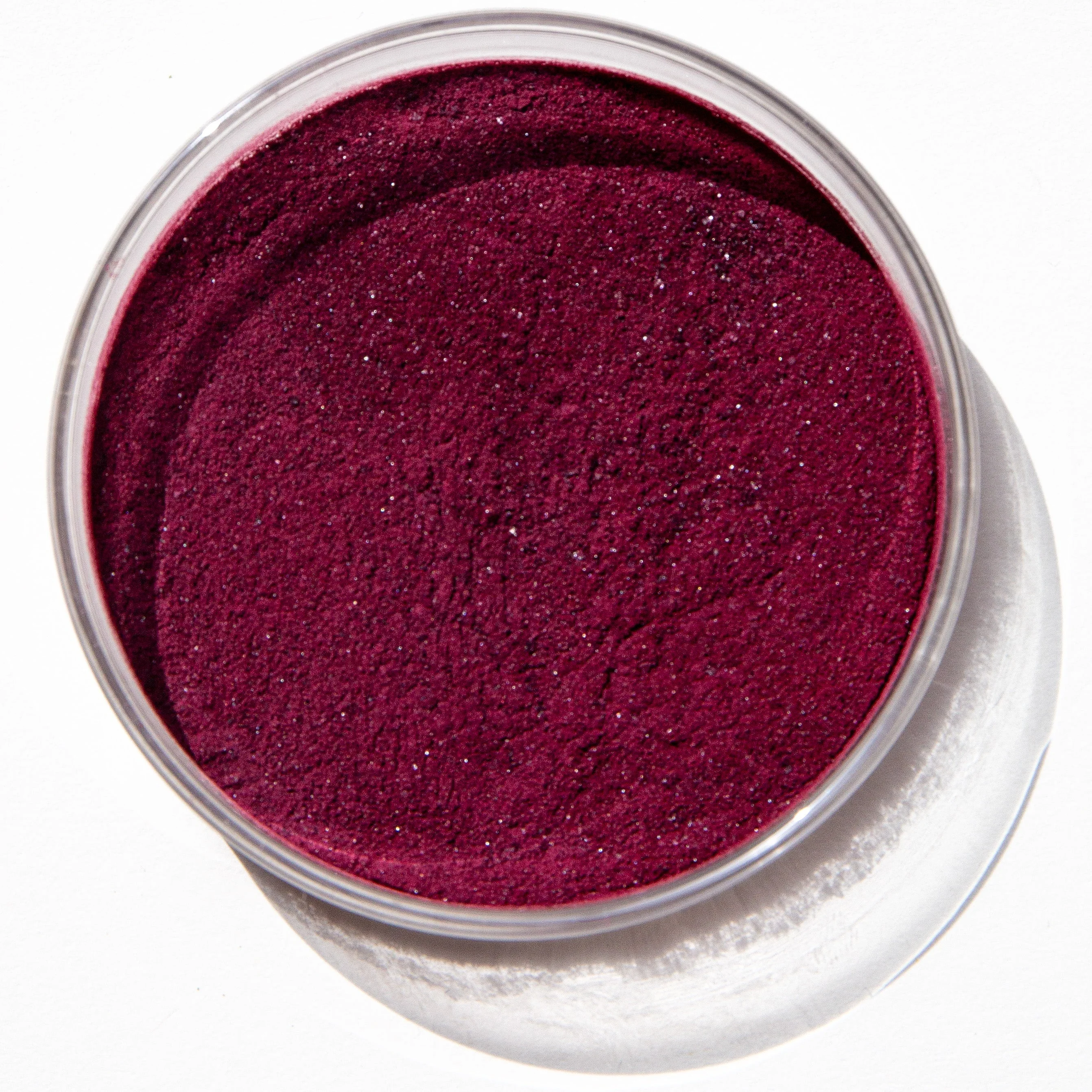 Hibiscus Beauty Elixir (Caffeine-Free) - Image 5