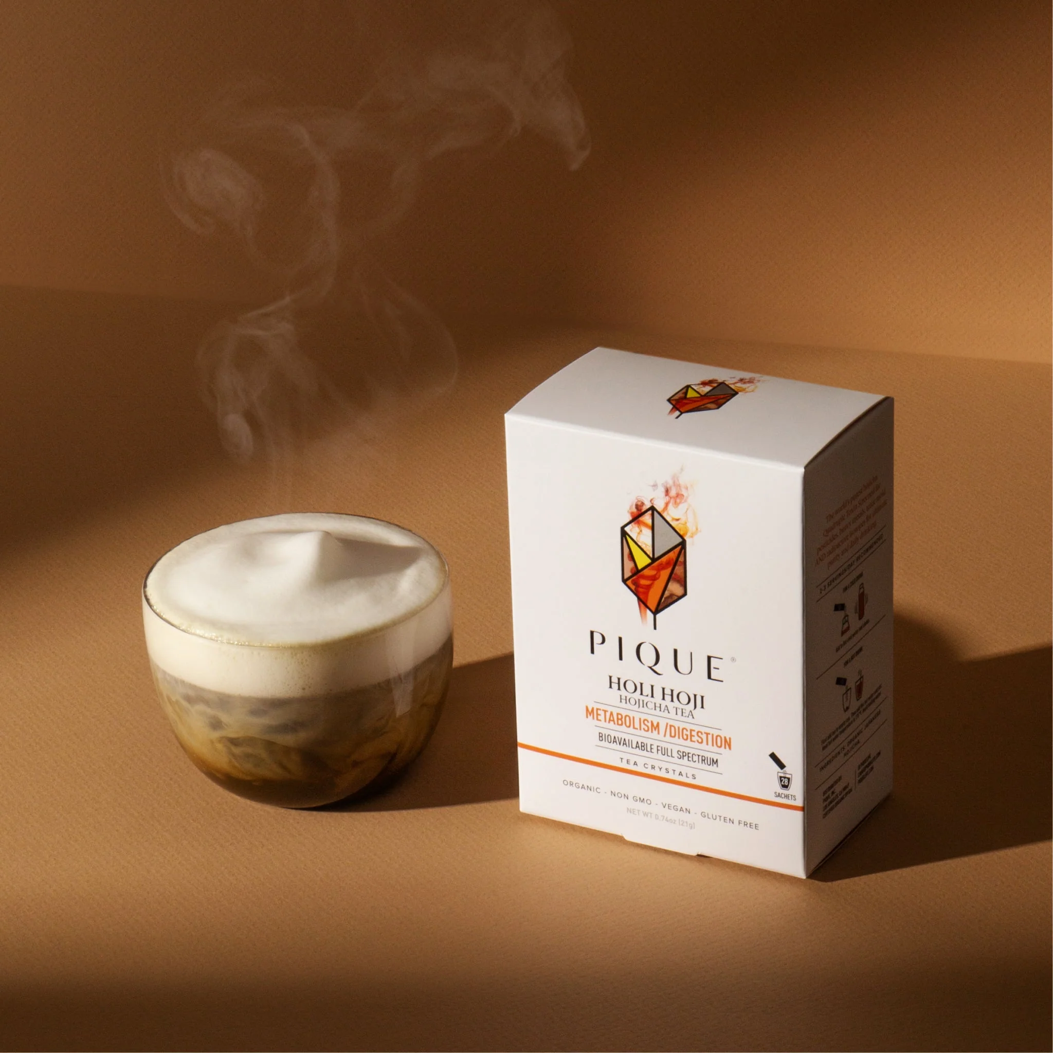 Holi Hoji - Image 4