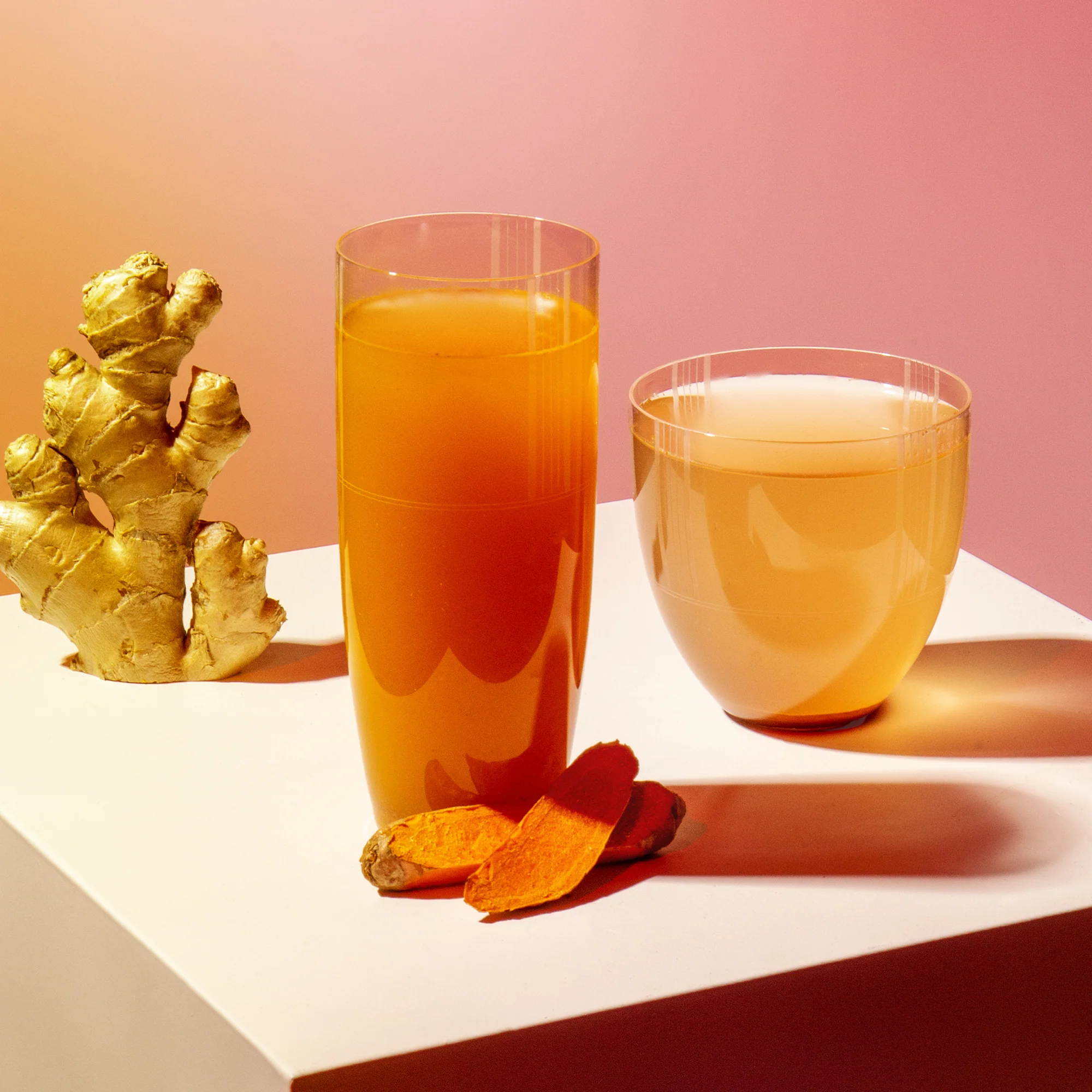 Liver Detox Protocol - Image 6