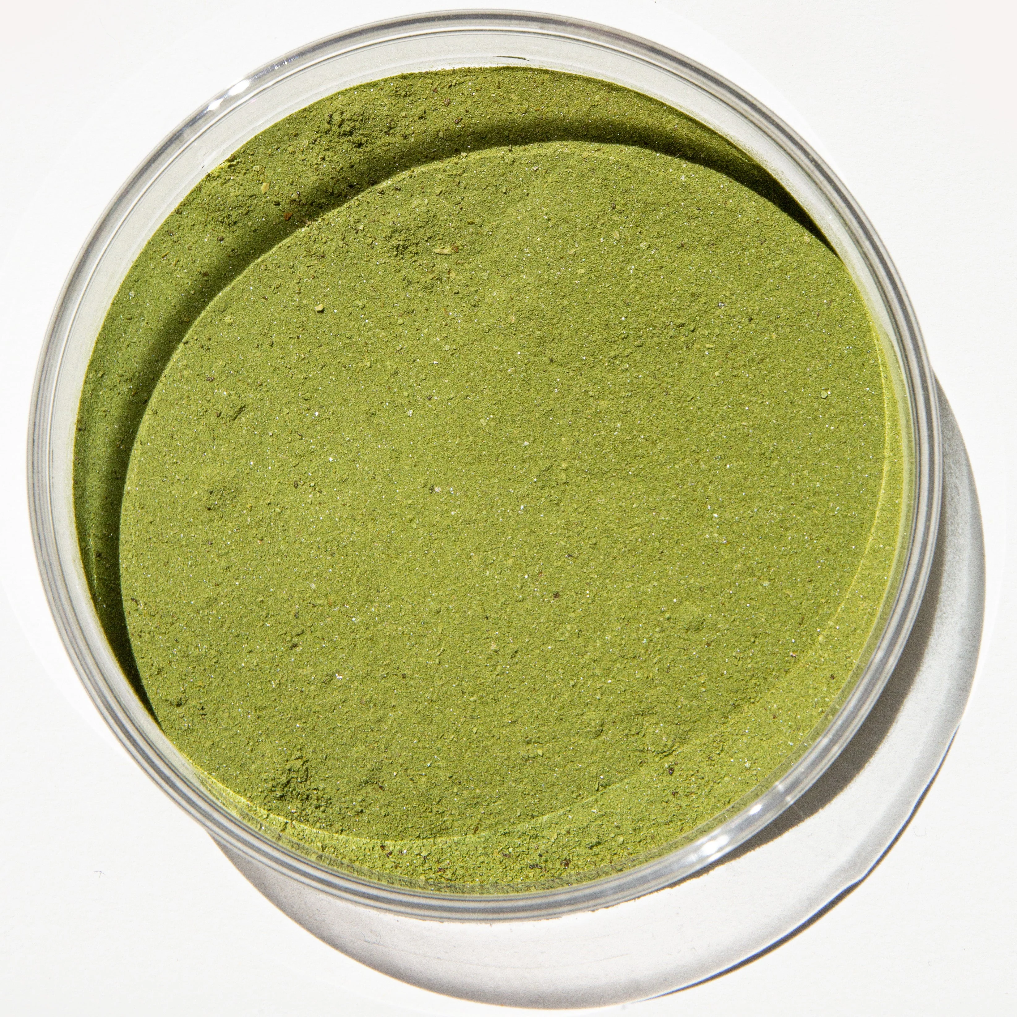 Matcha Fasting Green Tea - Image 5