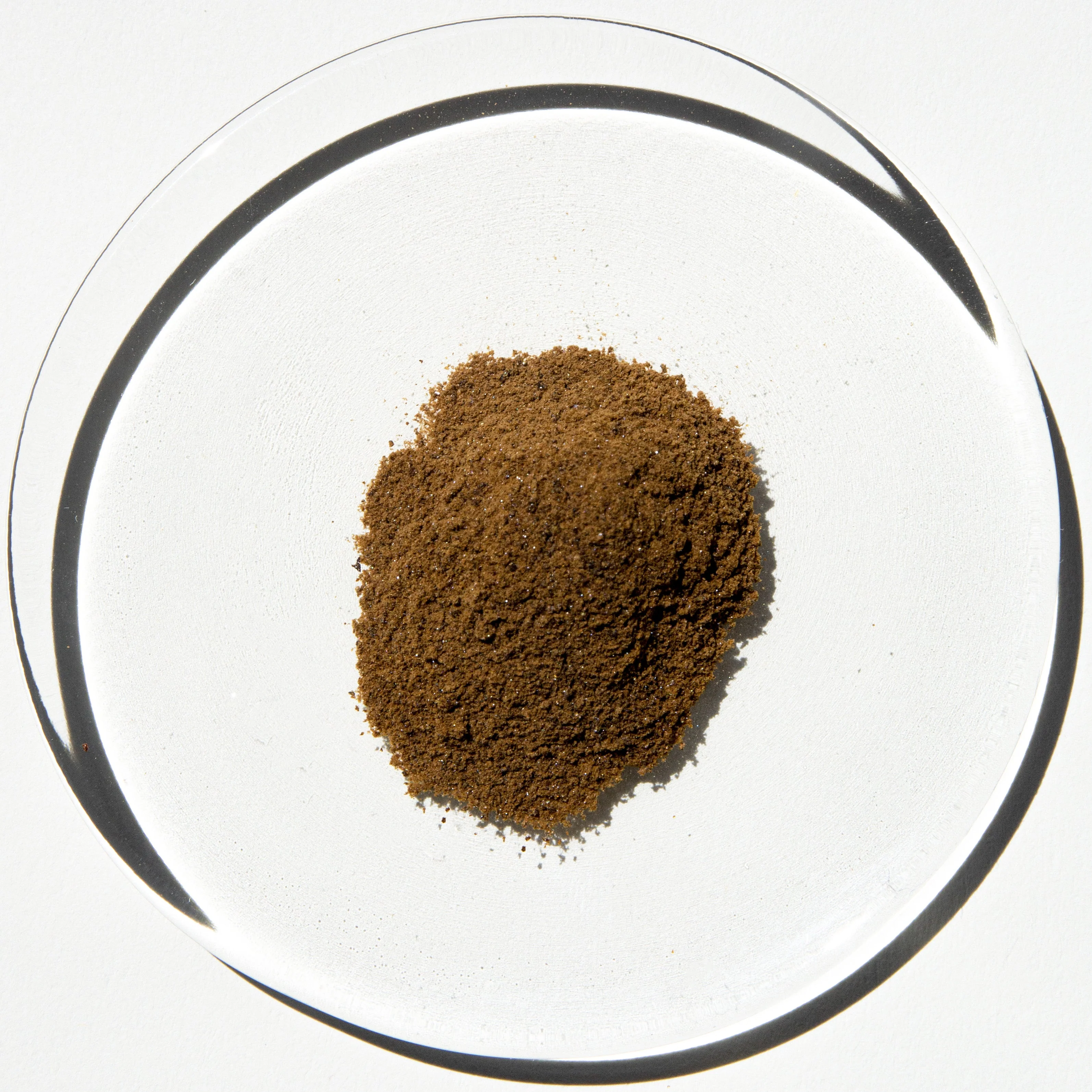 Spearmint Herbal Tea (Caffeine-Free) - Image 4