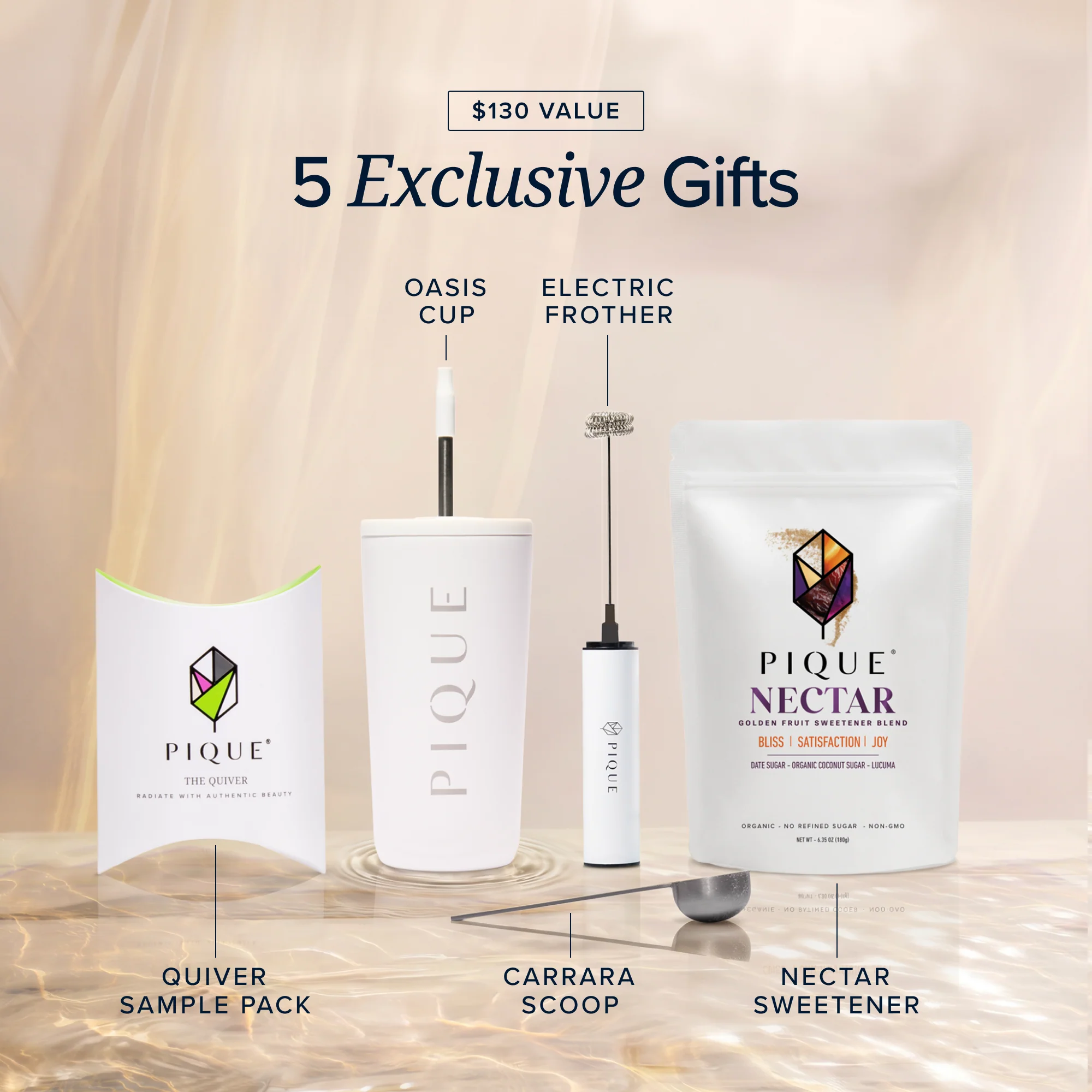 Mother’s Day Bundle - Image 3