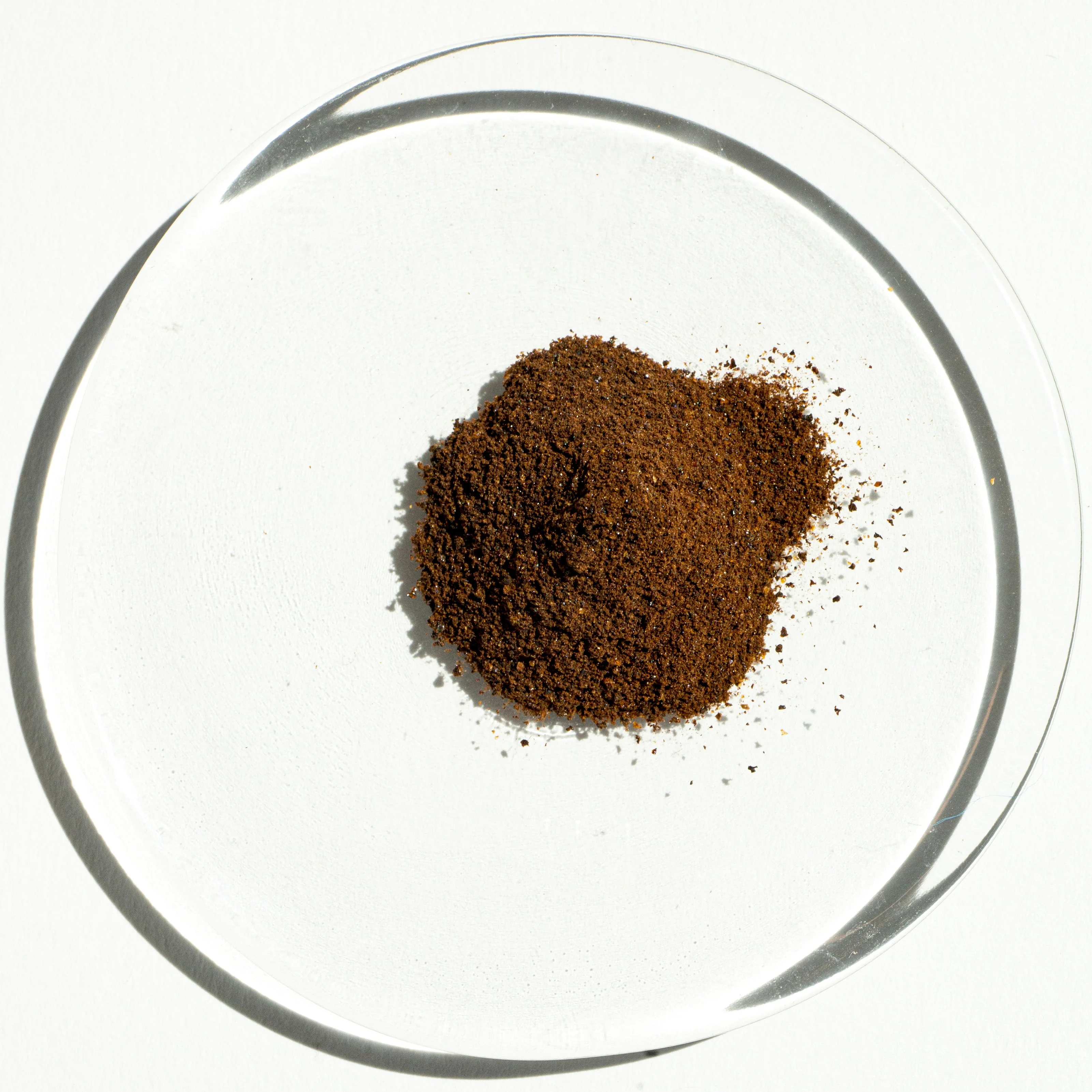 Peach Ginger Black Tea - Image 5