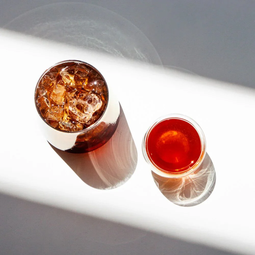 Pu'er Bundle (15% Off) - Image 3