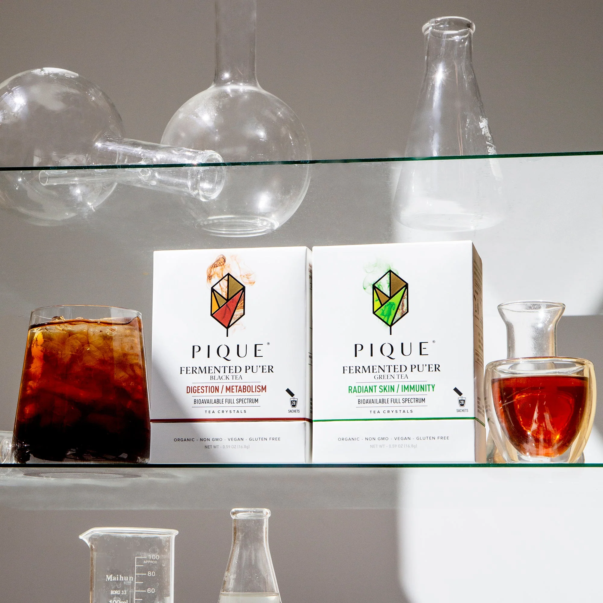 Pu'er Bundle (15% Off) - Image 4