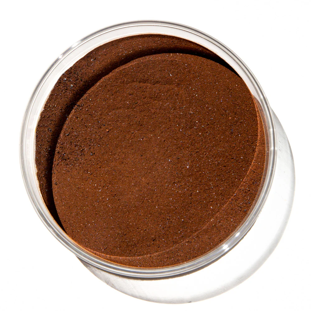 Pu'er Bundle (15% Off) - Image 6