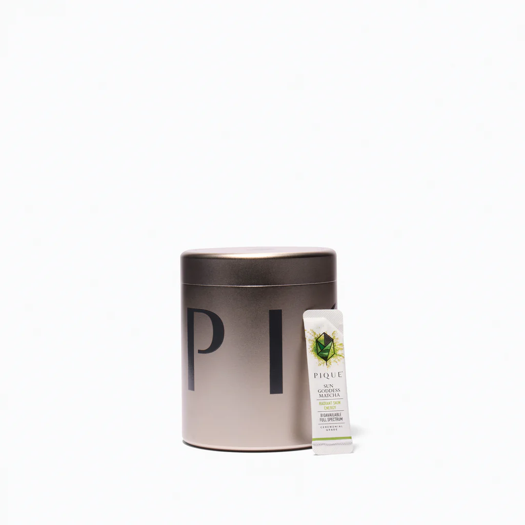 The Codex Sachet Holder - Image 5