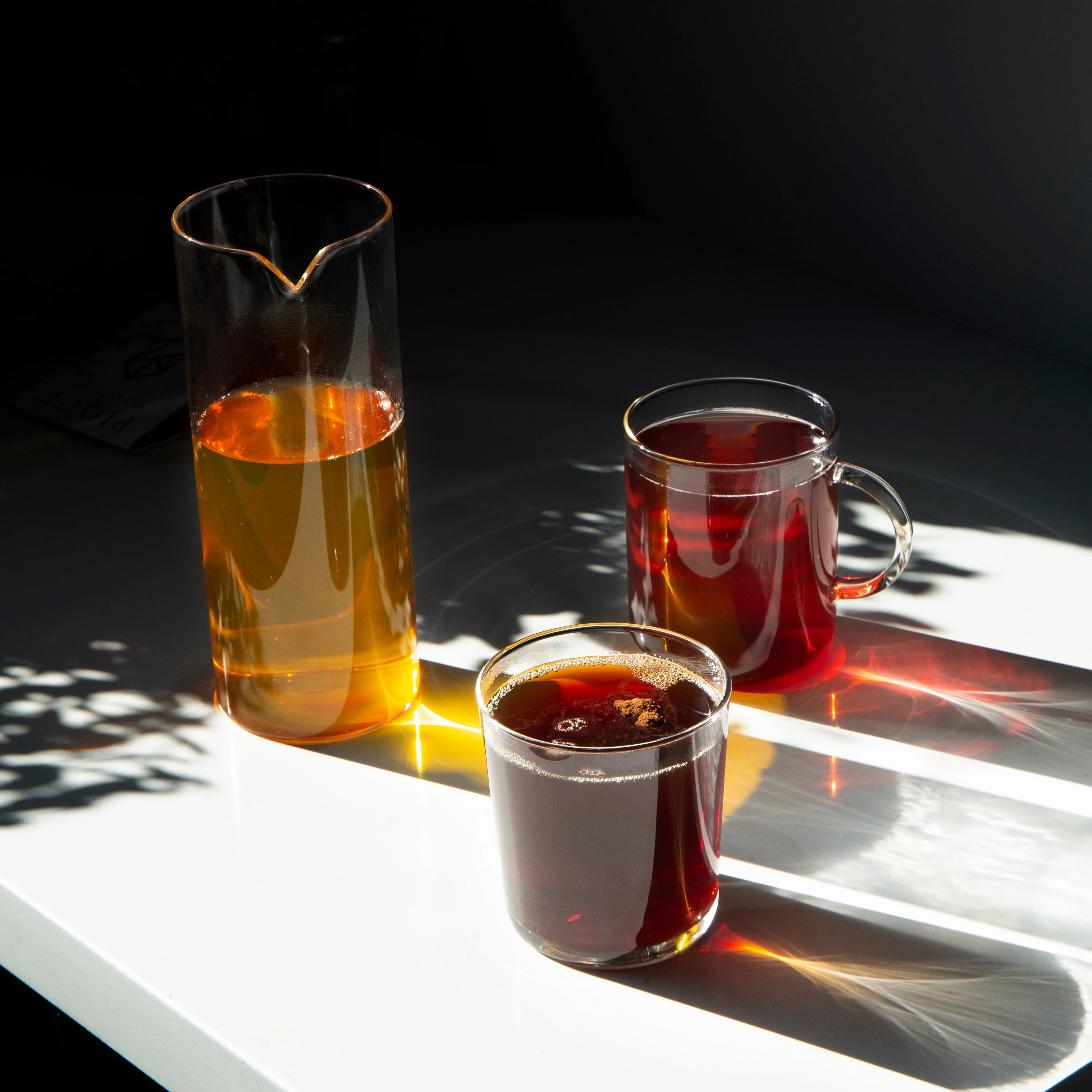 The Ultimate Fasting Bundle - Image 4