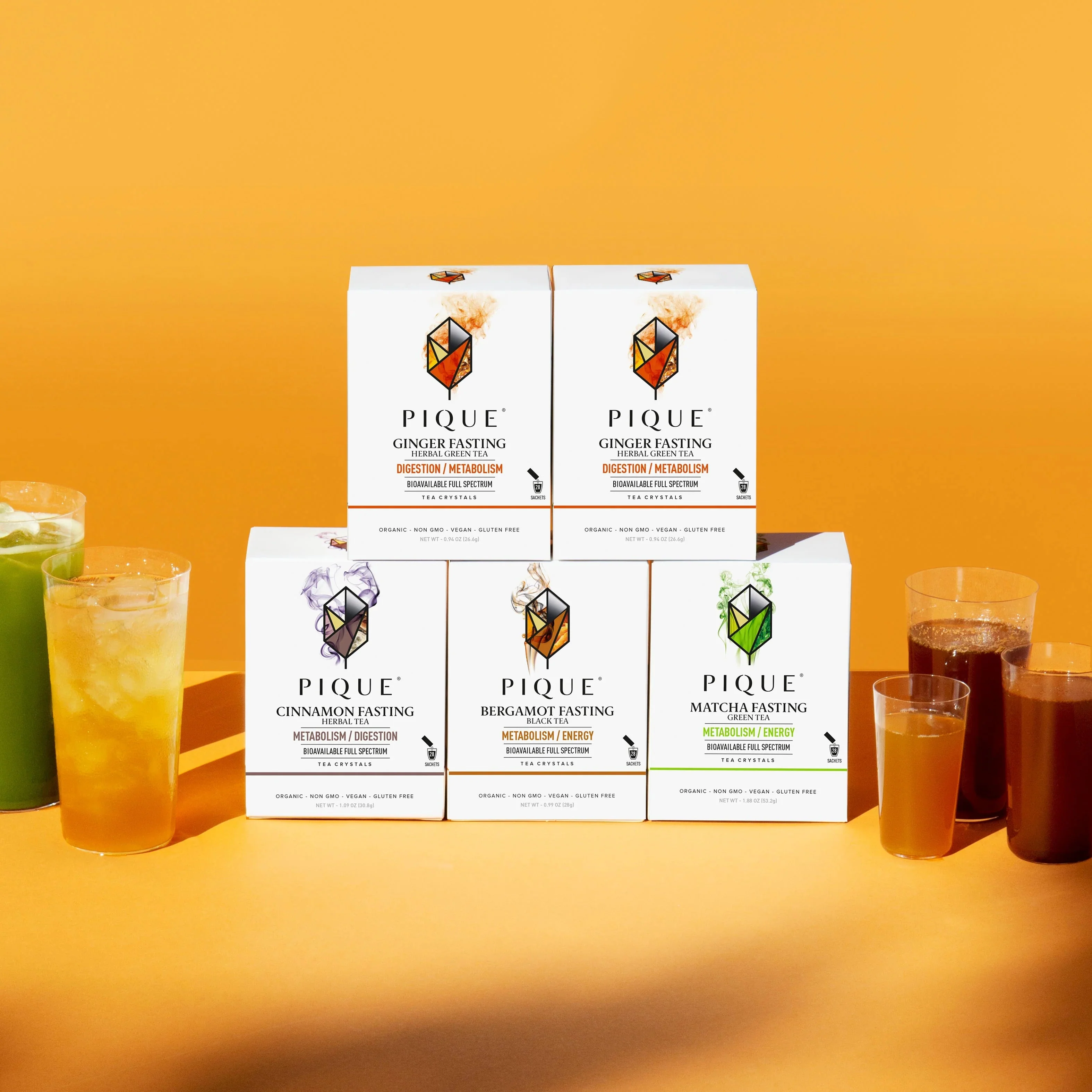 The Ultimate Fasting Bundle - Image 7