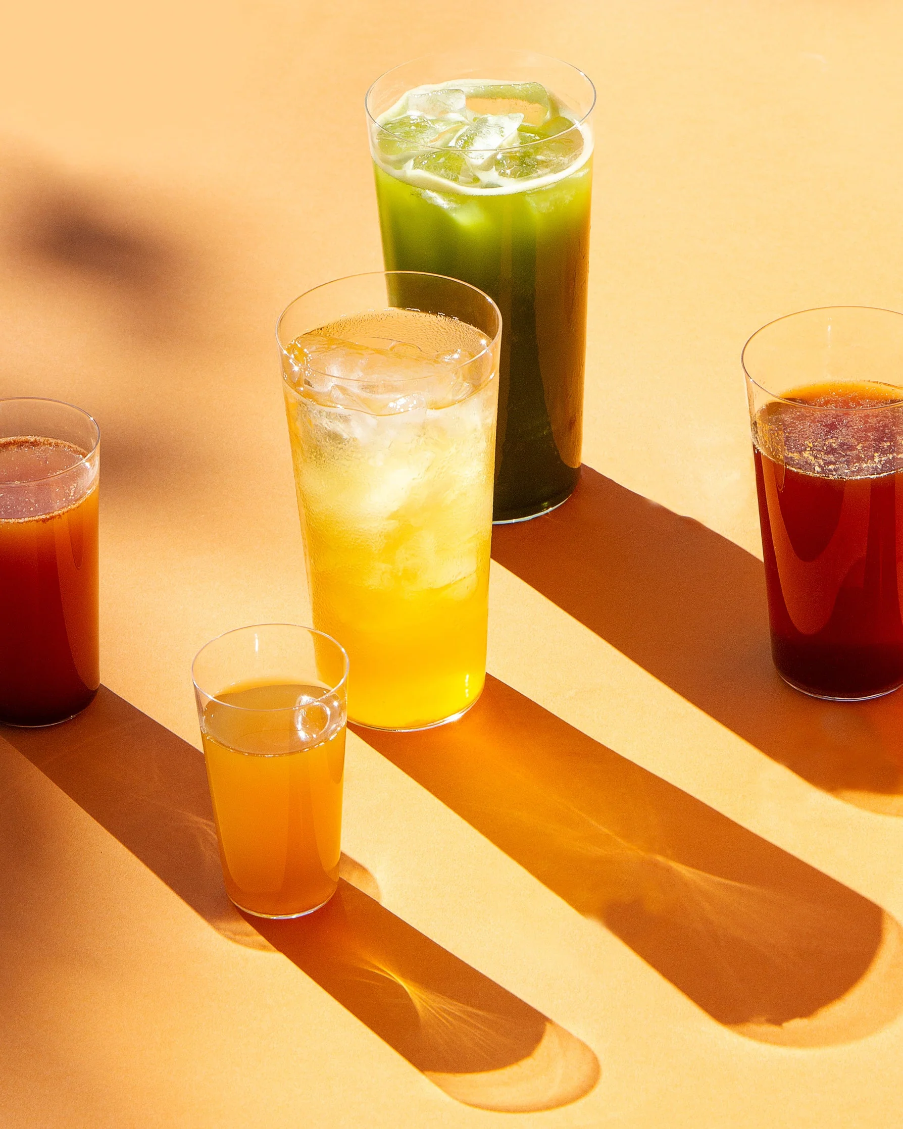 The Ultimate Fasting Bundle - Image 8